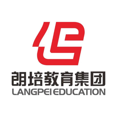 攜手并進，共繪未來 鴻文教育集團熱烈歡迎朗培教育集團劉總一行蒞臨考察交流