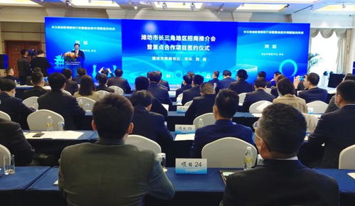 濰坊教育再添新翼 喜提“全省第一”后，又一所高校將拔地而起