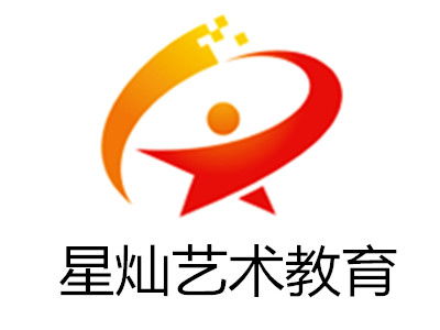 星燦藝術教育加盟費用詳解 總投資40.61萬元，如何規劃教育投資？