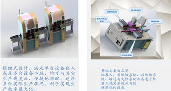東莞牧特多功能異型插件機CMT C20 性能穩定，廠家直銷，全方位服務